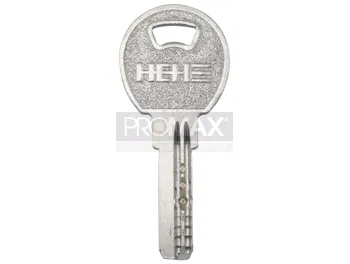 גלם חורים למנעול ארמורד חדש