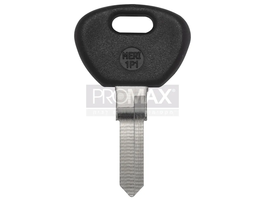 גלם טרקטורון אופנוע ימין MERI-1P1 י JMA