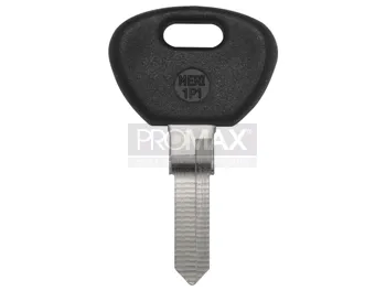 גלם טרקטורון אופנוע ימין MERI-1P1 י JMA