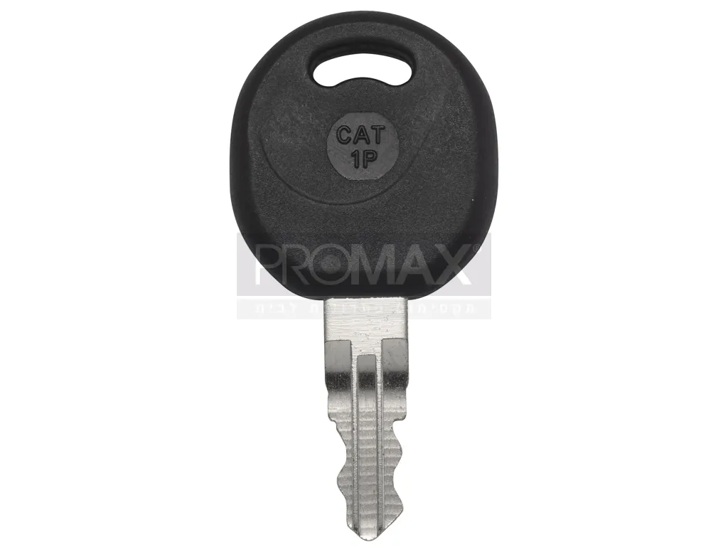 גלם טרקטור קטר פילר ראש פלסטיק