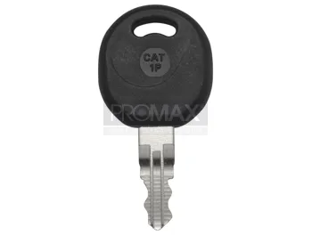 גלם טרקטור קטר פילר ראש פלסטיק