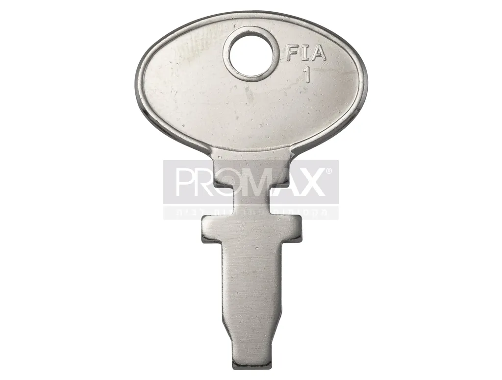 גלם טרקטור פיאט Fia-1י JMA