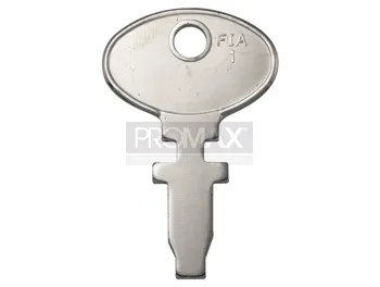 גלם טרקטור פיאט Fia-1י JMA