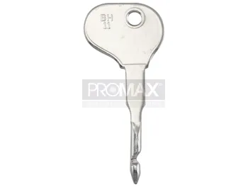 גלם טרקטור BO12 ORION מסמר מיוחד