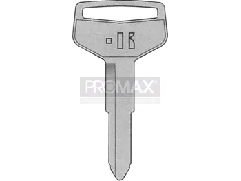 גלם מלגזה טויוטה TR 34 י KL