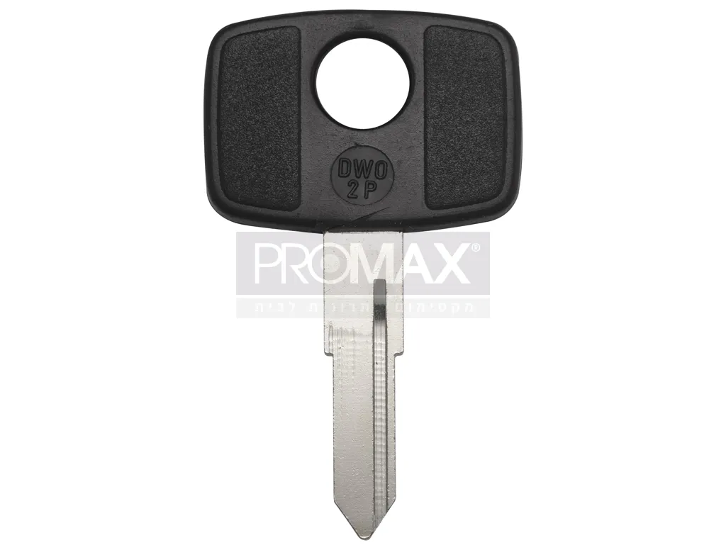 גלם מלגזה טויוטה TOYO-24 י JMA