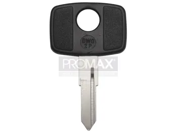 גלם מלגזה טויוטה TOYO-24 י JMA