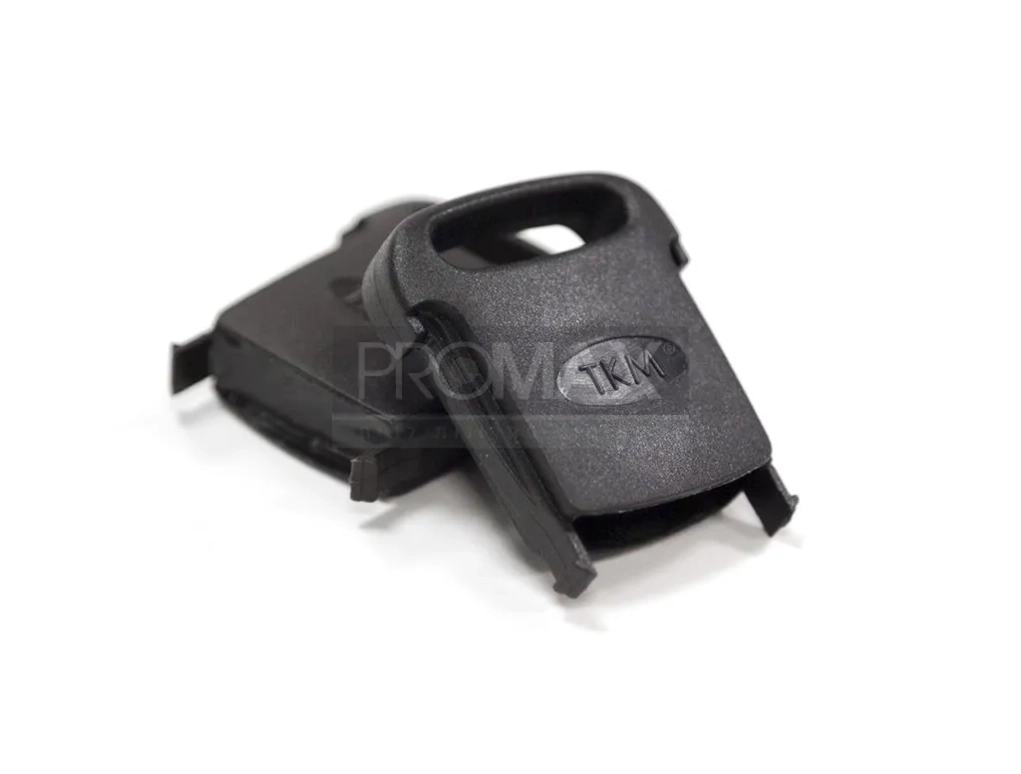 ראש TK100 אוניברסלי עם אישור