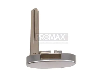 רגל חירום לשלט קאדילק