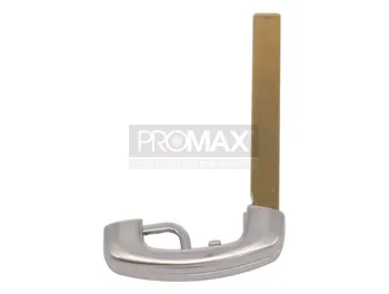 רגל חירום ל BMW דקה