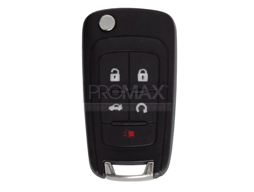 מארז ביואיק 5 אולר