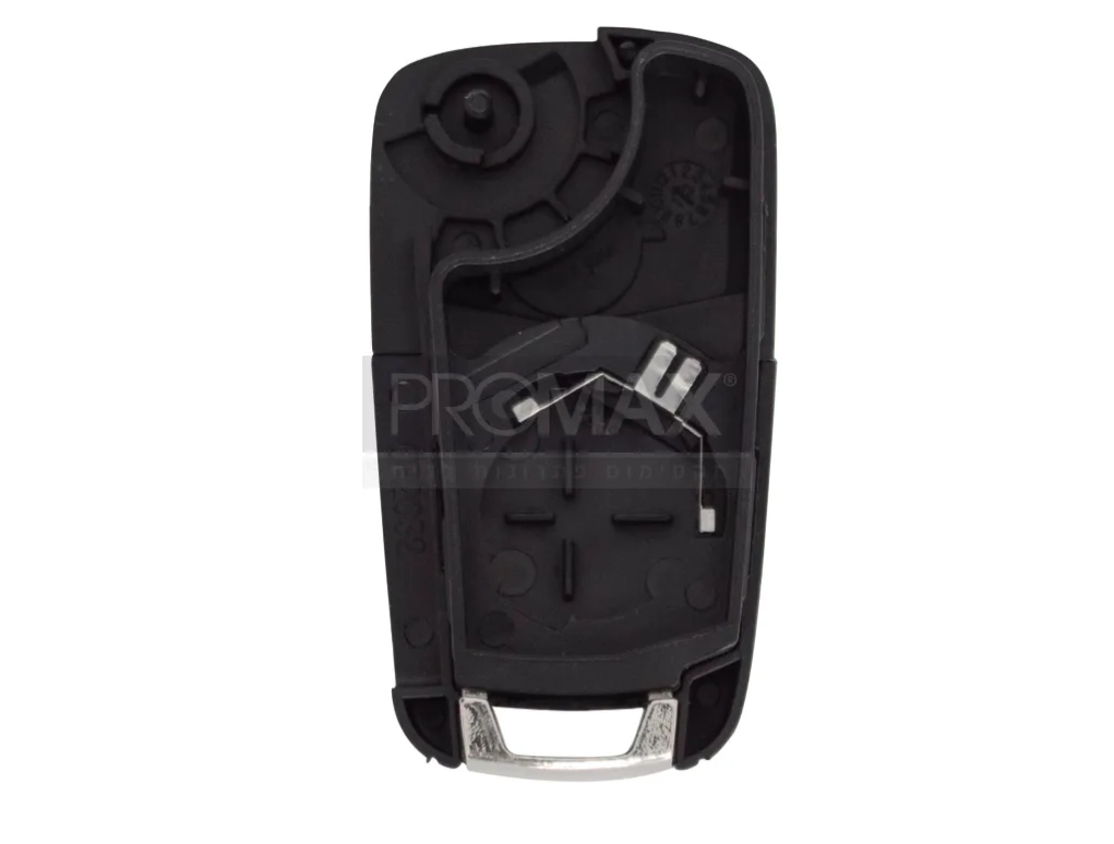 מארז ביואיק 5 אולר