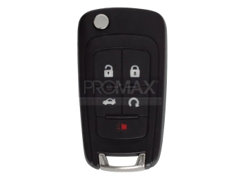 מארז ביואיק 5 אולר