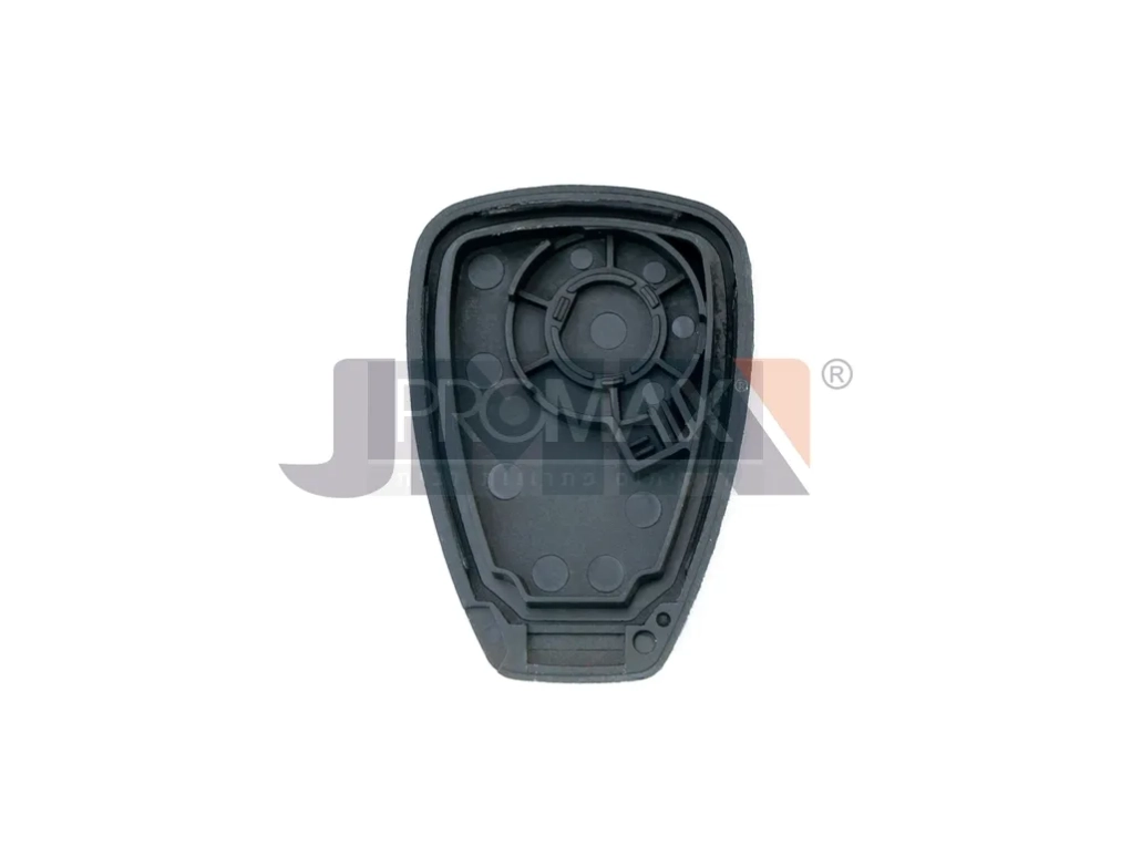 מארז שלט קרייזלר 2 לחצנים