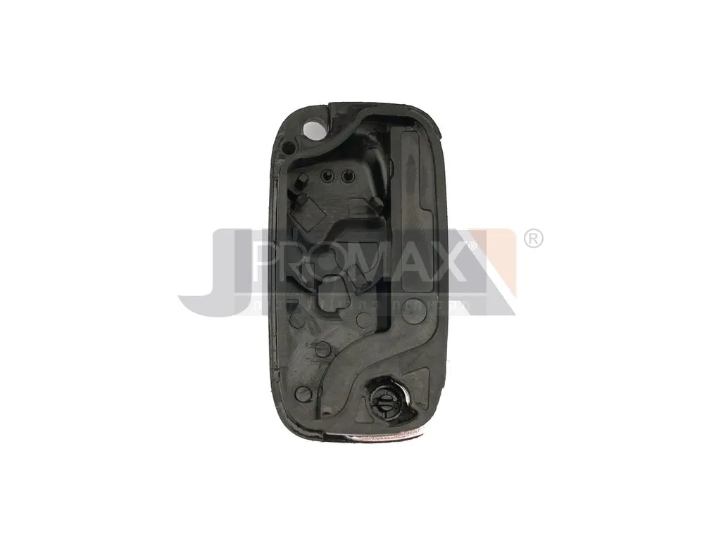 מארז שלט רנו פלואנס JMA MLCIT-1.P13