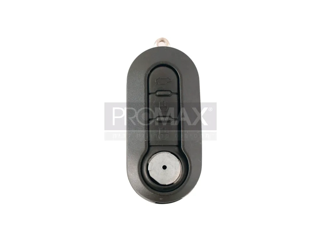 מארז שלט פיאט אולר JMA MLFI-16.P7