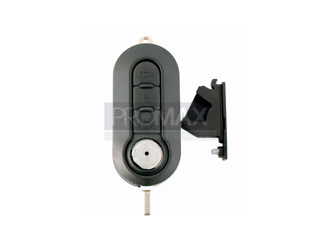 מארז שלט פיאט אולר JMA MLFI-16.P7