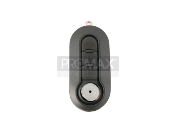 מארז שלט פיאט אולר JMA MLFI-16.P7