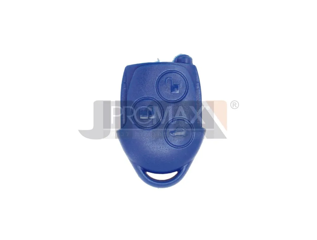 מארז שלט פורד טרנזיט JMA MLFO04