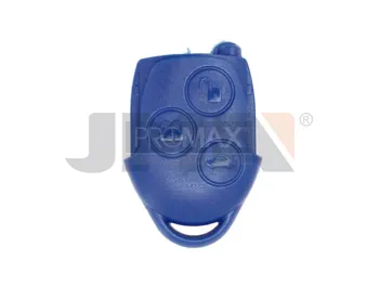 מארז שלט פורד טרנזיט JMA MLFO04