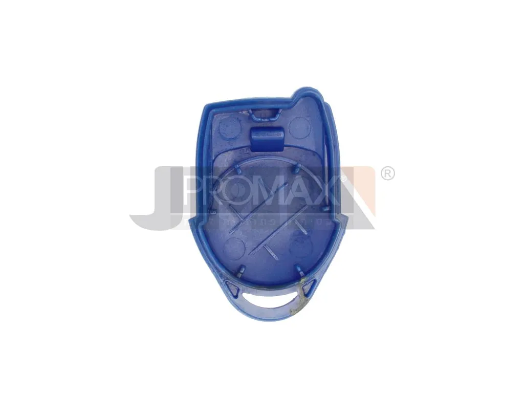 מארז שלט פורד טרנזיט JMA MLFO04