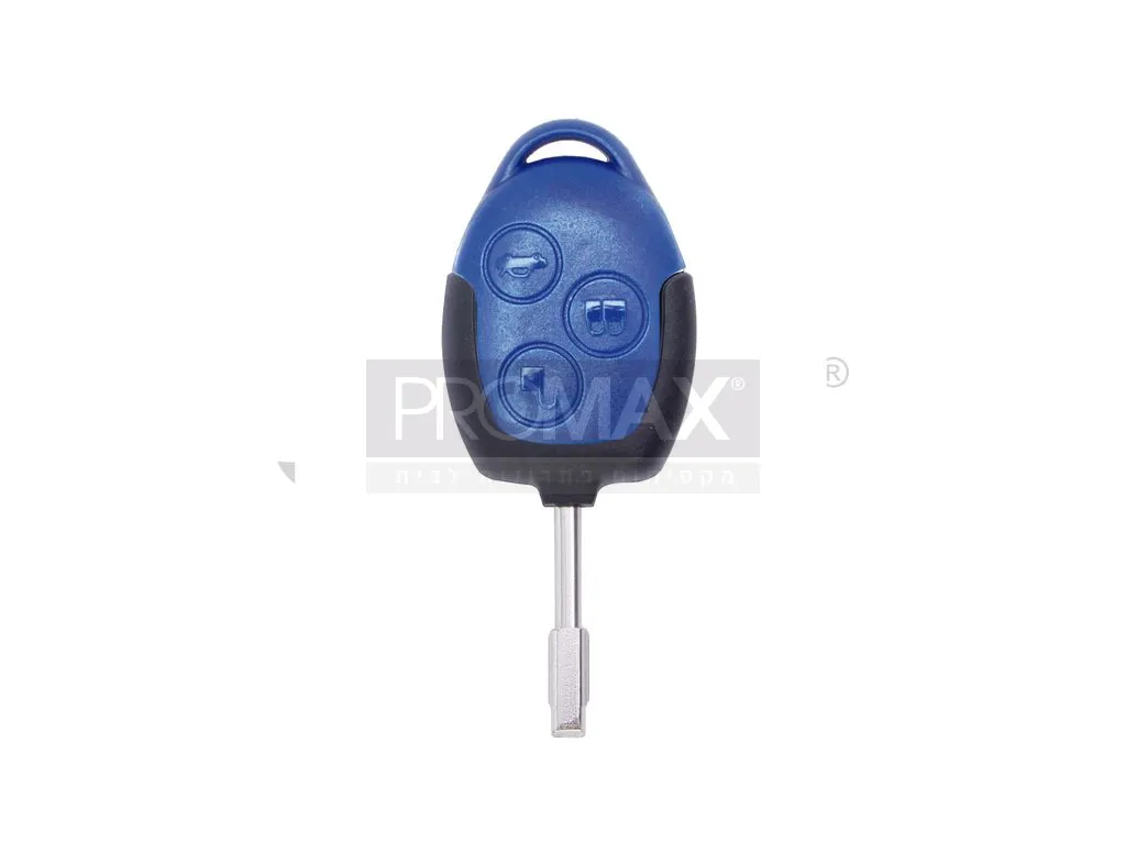 מארז שלט פורד טרנזיט JMA MLFO04