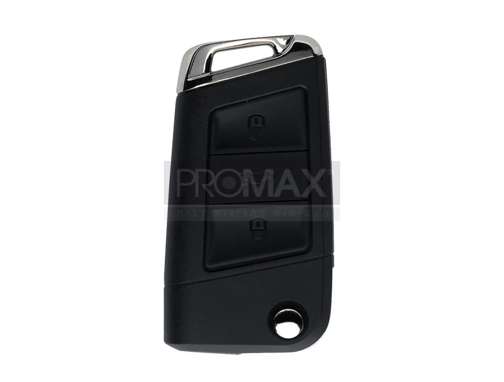 מארז שלט גולף חדש