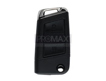 מארז שלט גולף חדש