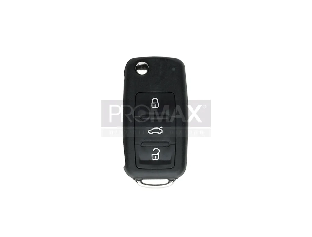 מארז שלט גולף ניטים