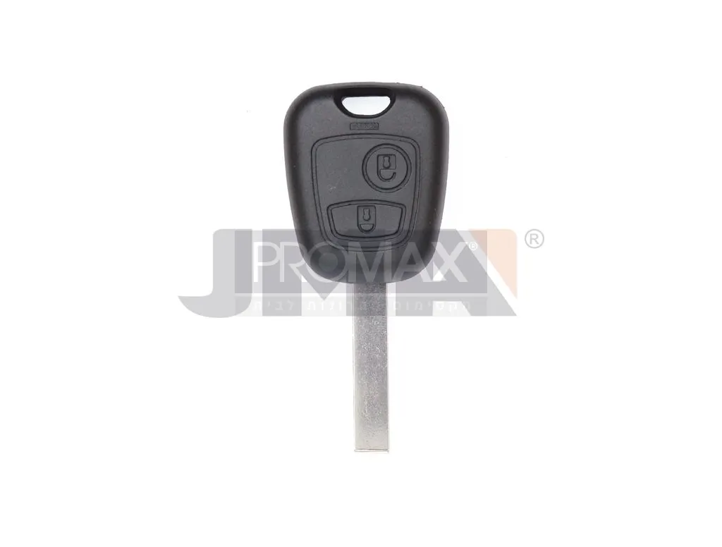 מארז שלט פגיו 307 ישןJMA MLHU-HCA.P1