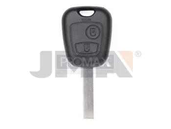 מארז שלט פגיו 307 ישןJMA MLHU-HCA.P1