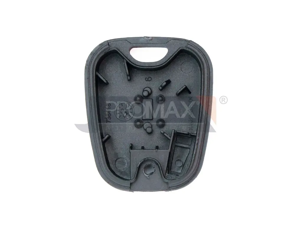 מארז שלט פגיו 307 ישןJMA MLHU-HCA.P1