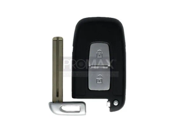 מארז שלט יונדאי קייה חכם