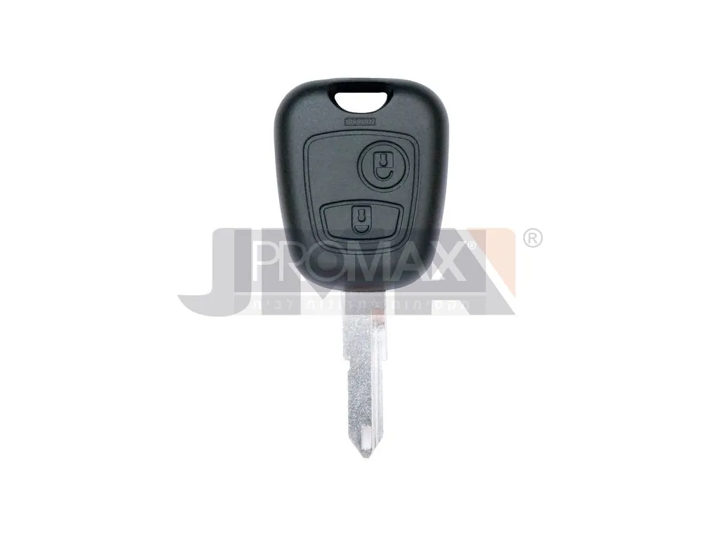 מארז שלט פגיו חור ישן MLNE-38.P5