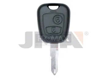 מארז שלט פגיו חור ישן MLNE-38.P5