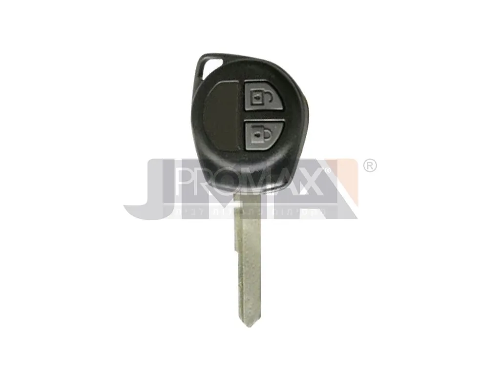 מארז שלט סוזוקי סוויפט JMA MLSUZU-14.P3