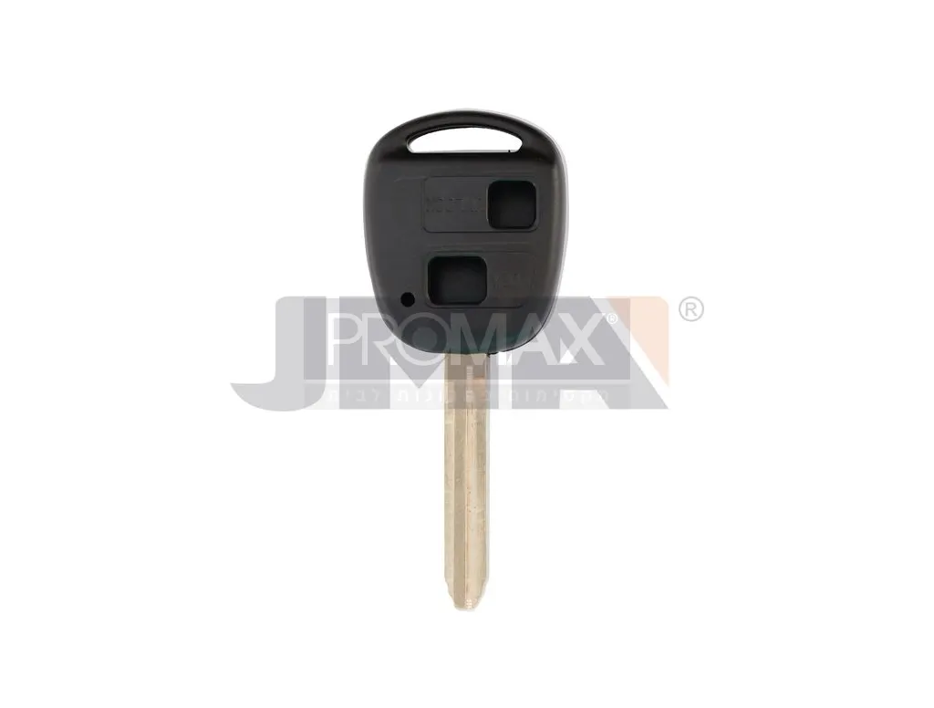 מארז שלט טויוטה לנד קרוזר JMA MLTOYO-15.P3