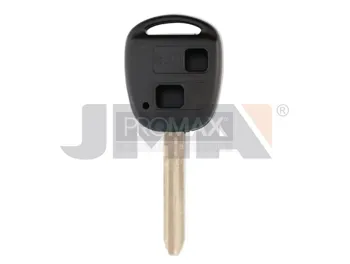 מארז שלט טויוטה לנד קרוזר JMA MLTOYO-15.P3