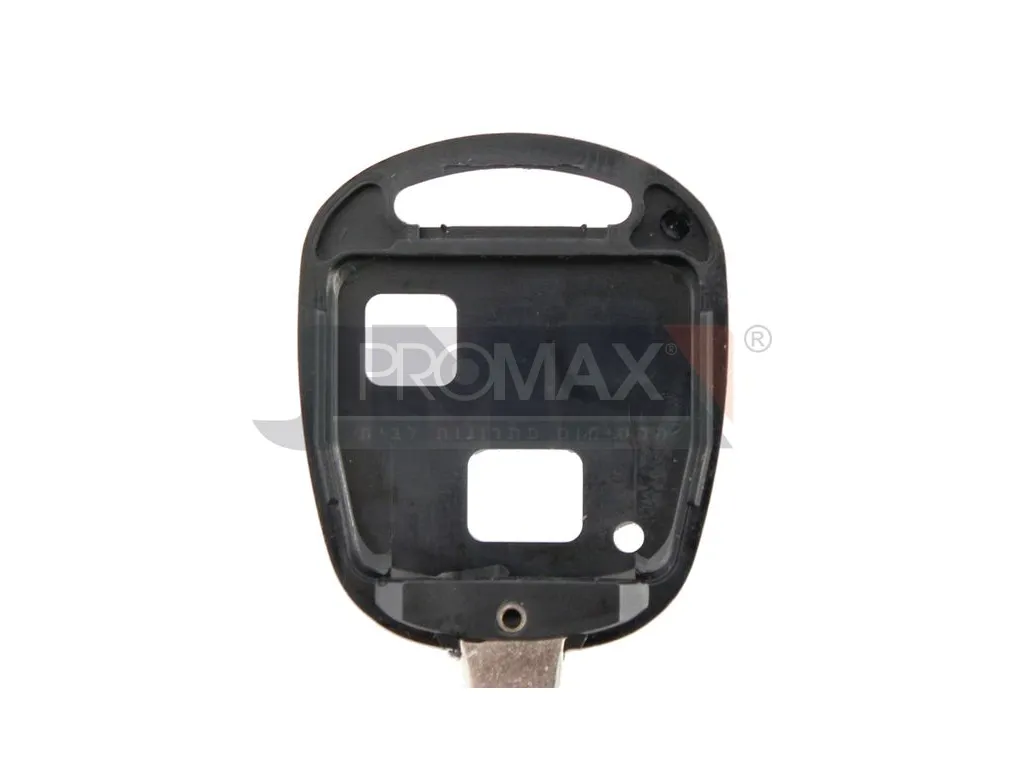 מארז שלט טויוטה לנד קרוזר JMA MLTOYO-15.P3