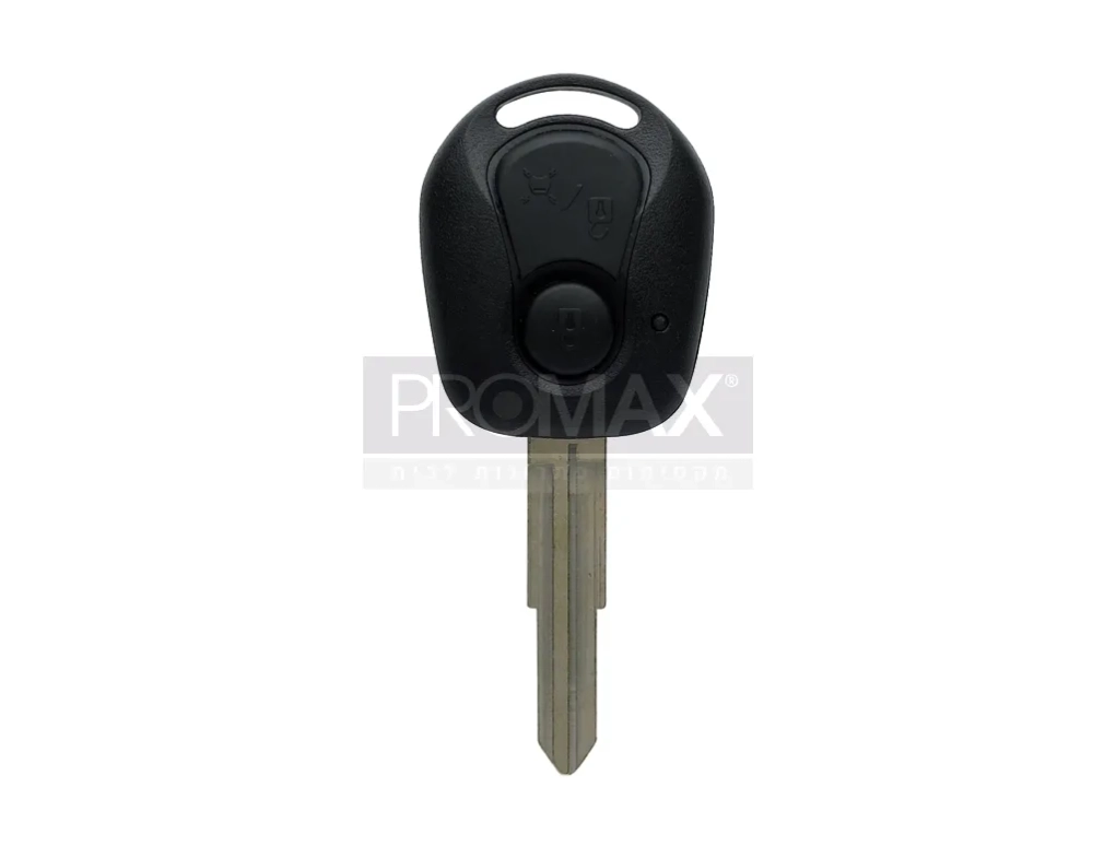 מארז שלט סאנייאנג