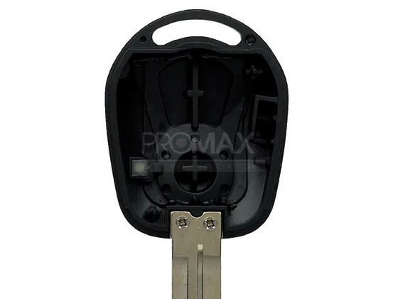 מארז שלט סאנייאנג