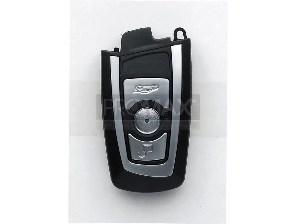 BMW  - מארז שלט