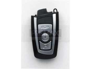 BMW  - מארז שלט