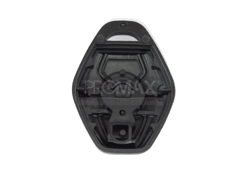 BMW מעויין לחצנים 2  מארז שלט מפתח