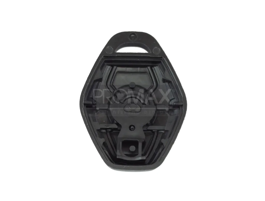 3 לחצנים BMW מארז שלט מפתח