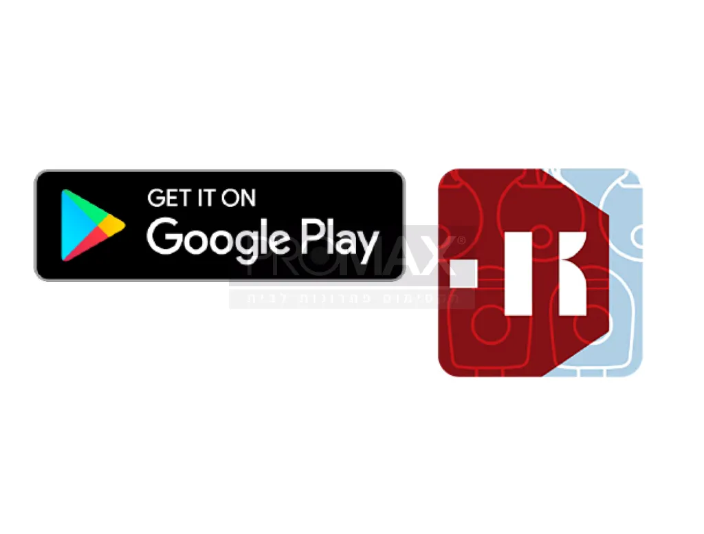 מכונת שכפול ממוחשבת  Gymkana  994 + מסך 11