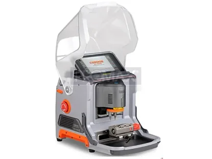 מכונת שכפול ממוחשבת Mini Condor Xhorse