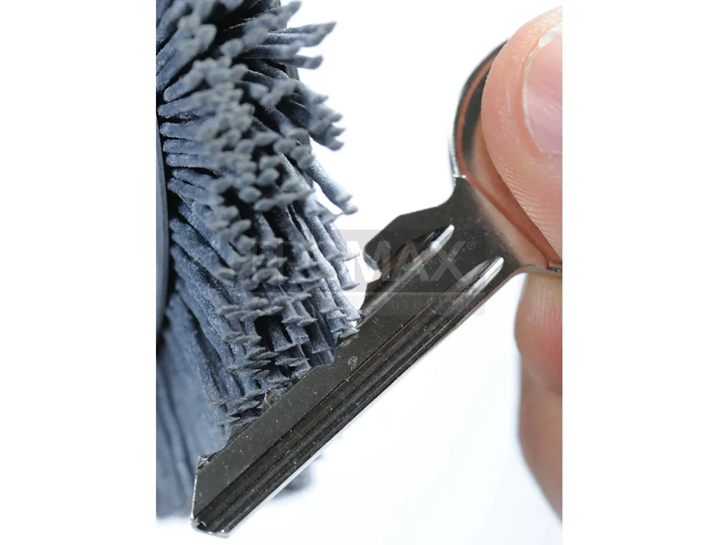 מכונת שכפול בית ורכב EASY Key Line