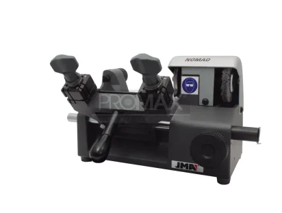 מכונת שכפול סטנדרטית דגם JMA NOMAD