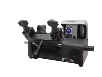 מכונת שכפול דואר JMA